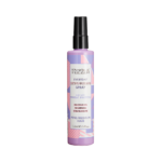 tangle teezer detangling spray 150