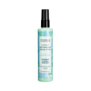 tangle_teezer_everyday_detangling_cream_spray_thick_curly_hair_150ml