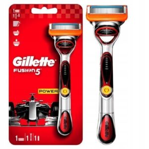vibreeriv-raseerija-meestele-gillette-fusion-5-power_original