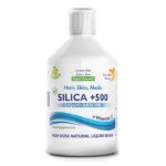 Swedish_Nutra_Räni_500mg_Silica_500ml