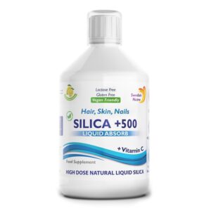 Swedish_Nutra_Räni_500mg_Silica_500ml