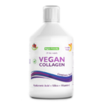 Swedish_Nutra_Vegan_Kollageen_500ml