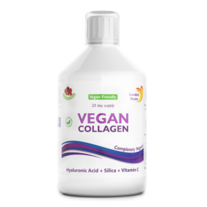 Swedish_Nutra_Vegan_Kollageen_500ml