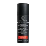 collistar deodorant meestele