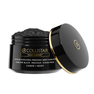 collistar must kehamask