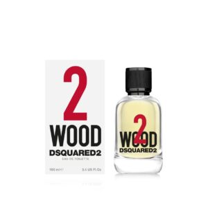 dsquared2-2-wood-eau-de-toilette-100ml