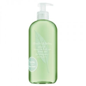 elizabeth arden dušigeel