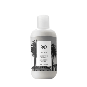 rco-bel-air-smoothing-shampoo-241ml