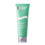 3605540600849 biotherm homme aquapower cleanser