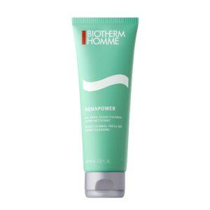 3605540600849 biotherm homme aquapower cleanser