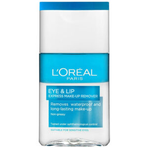 LOréal-Paris-Express-Eye-Lip-Make-Up-Remover-125-ml