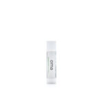 Lip Balm - Peppermint 615435425504