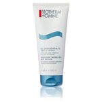 biotherm homme energizing shower gel