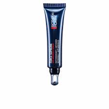 biotherm homme force supreme silmaseerum