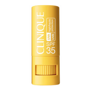 clinique spf 35 targeted protection stick päikesekaitsepulk