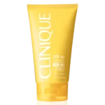 clinique spf 40 kehakreem