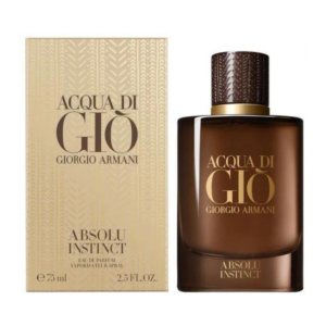 giorgio_armani_acqua_di_gio_absolu_instinct_edp_75ml