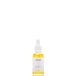 kibuvitsa näoõli 30ml
