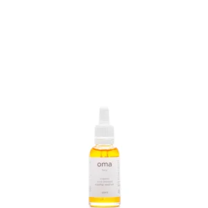 kibuvitsa näoõli 30ml