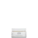kookos-mango kehavõi oma care 100ml