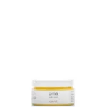 oma bodybutter porgandi kehakreem