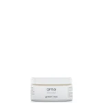 rohelise teega kehavõie oma care 100ml