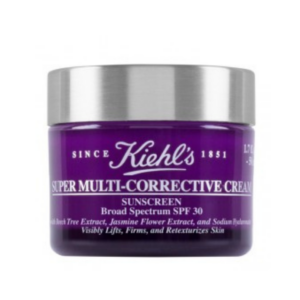 super-multi-corrective-cream-spf30