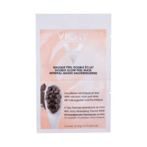 vichy-double-glow-peel-mask-2ml
