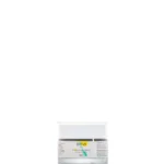 oma care bioactive-detox-muda-mask