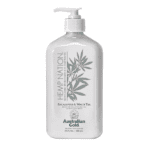 Australian-Gold-Hemp-Nation-Eucalyptus-White-Tea-Extender