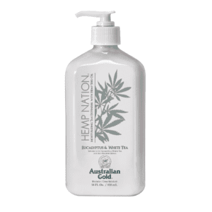 Australian-Gold-Hemp-Nation-Eucalyptus-White-Tea-Extender
