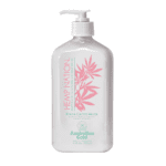 Australian-Gold-Hemp-Nation-Kiwi-Cactus-Water-Tan-Extender