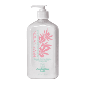 Australian-Gold-Hemp-Nation-Kiwi-Cactus-Water-Tan-Extender