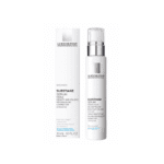 La roche posay substiane seerum