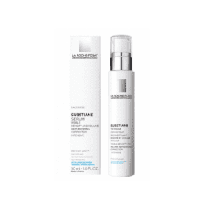 La roche posay substiane seerum