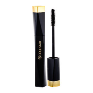 collistar-mascara-design-extra-volume-lash-plump-8ml