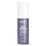 goldwell_styledesign_just_smooth_sleek_perfection kuumakaitsesprei
