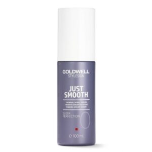goldwell_styledesign_just_smooth_sleek_perfection kuumakaitsesprei
