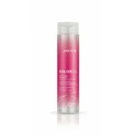 joico-colorful-anti-fade-shampoo-300ml