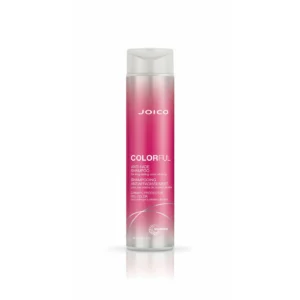 joico-colorful-anti-fade-shampoo-300ml