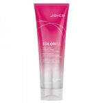 joico_colorful_anti-fade_conditioner_250ml