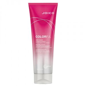 joico_colorful_anti-fade_conditioner_250ml