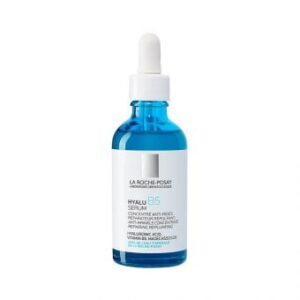 la roche posay hyalu B5 seerum