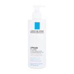 la-roche-posay-lipikar-soothing-protecting-hydrating-fluid-400ml