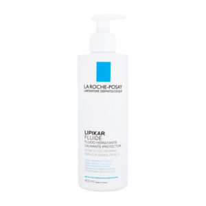 la-roche-posay-lipikar-soothing-protecting-hydrating-fluid-400ml