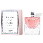 la-vie-est-belle-l_eclat_edp 75ml