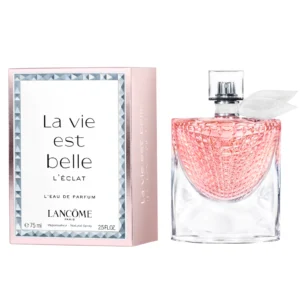 la-vie-est-belle-l_eclat_edp 75ml