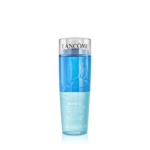lancome-bi-facil-silmameigieemaldaja