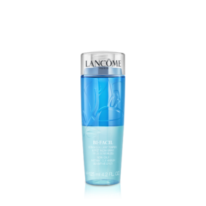 lancome-bi-facil-silmameigieemaldaja