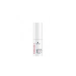 schwarzkopf-osis-soft-dust-soft-volumizing-powder